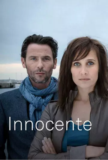 Innocente - Saison 1 - VF HD
