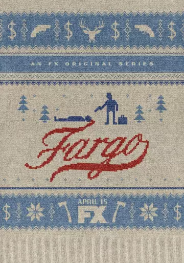 Fargo (2014) - Saison 1 - vf-hq