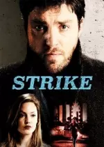C.B. Strike - Saison 1 - vf