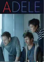 Adèle - Saison 1 - VF HD