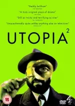 Utopia - Saison 2 - vostfr-hq