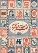 Fargo (2014) - Saison 1 - vostfr