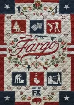 Fargo (2014) - Saison 2 - vostfr-hq