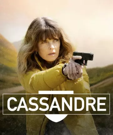 Cassandre - Saison 7 - vf