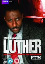 Luther - Saison 2 - vf-hq