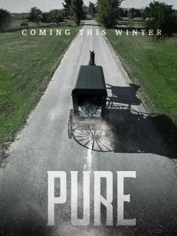Pure (2017) - Saison 2 - vostfr
