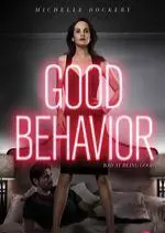 Good Behavior (2016) - Saison 1 - VOSTFR HD