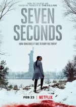 Seven Seconds - Saison 1 - vf