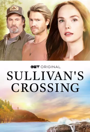 Sullivan's Crossing - Saison 1 - vostfr-hq