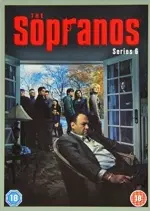 Les Soprano - Saison 6 - vf