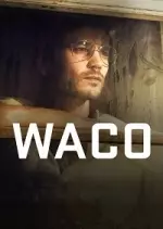 Waco - Saison 1 - vostfr