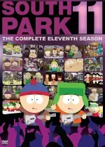 South Park - Saison 11 - vf-hq