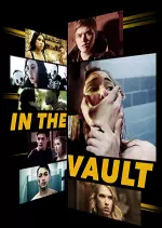 In the Vault - Saison 1 - vf-hq