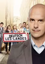 Deutsch-les-Landes - Saison 1 - vf