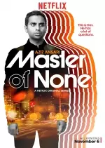 Master of None - Saison 1 - vf