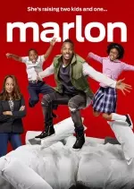 Marlon - Saison 1 - vf