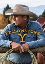 Yellowstone - Saison 1 - vostfr