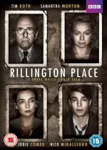 Rillington Place - Saison 1 - VF HD