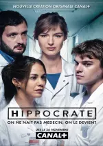 Hippocrate - Saison 1 - vf-hq