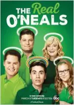 The Real O'Neals - Saison 1 - vostfr-hq
