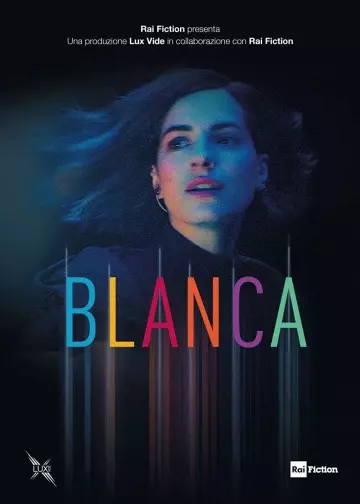 Blanca - Saison 1 - vf