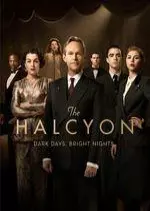 The Halcyon - Saison 1 - VOSTFR HD