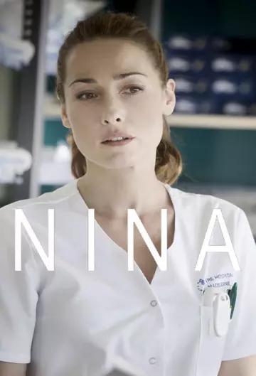 Nina - Saison 6 - vf