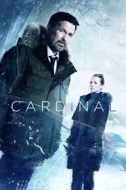 Cardinal - Saison 3 - VF HD