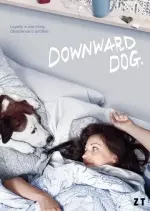 Downward Dog - Saison 1 - vostfr