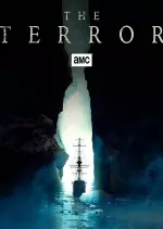 The Terror - Saison 1 - vostfr