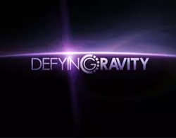 Defying Gravity - Saison 1 - VF HD