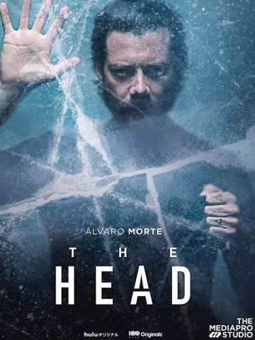 The Head - Saison 1 - vf-hq