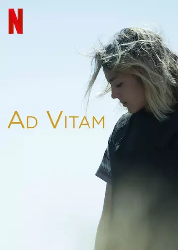 Ad Vitam - Saison 1 - VF HD