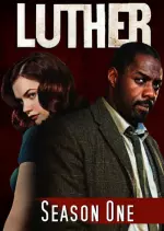 Luther - Saison 1 - vf-hq