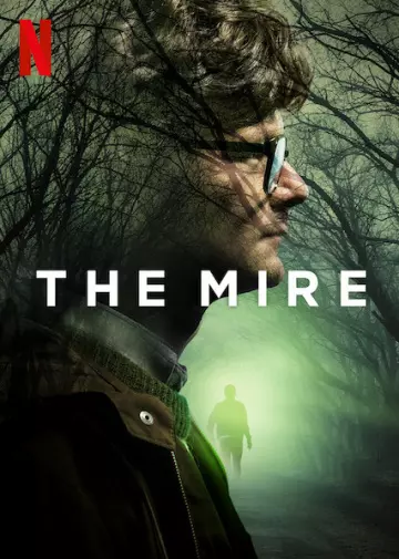 The Mire - Saison 1 - VF HD