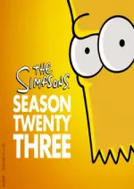 Les Simpson - Saison 23 - vf