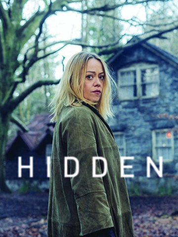 Hidden (2018) - Saison 3 - VF HD