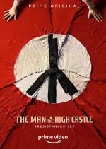 The Man In the High Castle - Saison 3 - vf