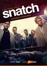 Snatch - Saison 2 - vostfr