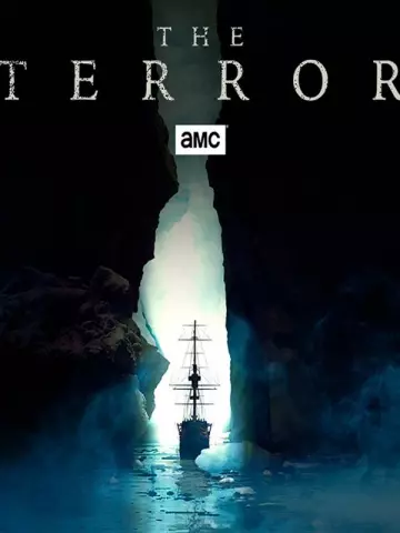The Terror - Saison 1 - VF HD