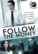 Follow The Money - Saison 1 - vf-hq