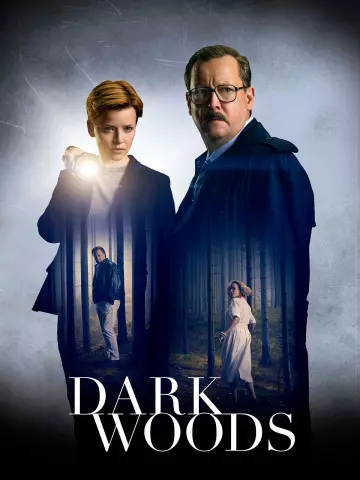 Dark Woods - Saison 1 - VF HD