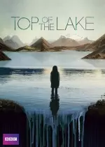 Top of the Lake - Saison 1 - vf-hq