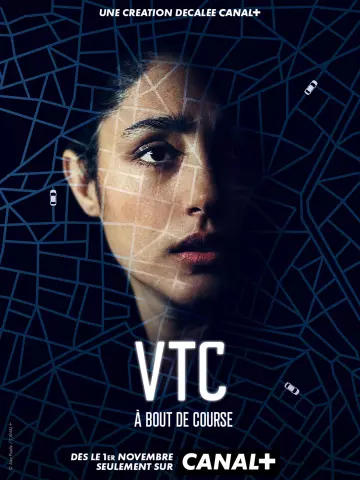 VTC - Saison 1 - VF HD