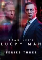 Lucky Man - Saison 3 - vostfr