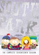 South Park - Saison 17 - VF HD
