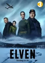Elven - La rivière des secrets - Saison 1 - vf-hq